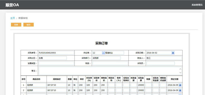 生产开云app官方地址-开云（中国）
的实施方案与哪些内容有关?