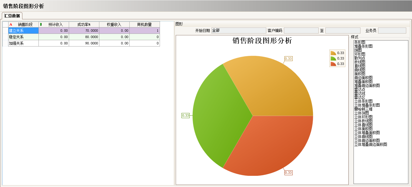 开云app官方地址-开云（中国）
的优势有哪些?